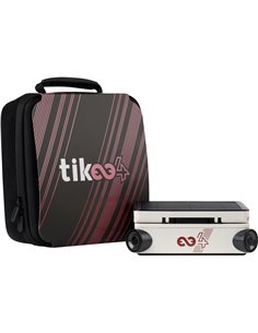 Enlaps Tikee 4