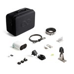 Enlaps Tikee mini Pack