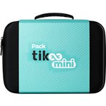Enlaps Tikee mini Pack