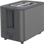 Grundig TA 7340 scuro inox