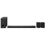 LG DS95TR.DDEULLK