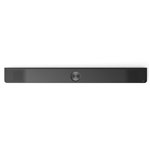 LG DS95TR.DDEULLK