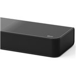 LG DS95TR.DDEULLK