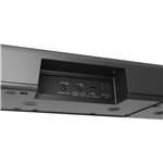 LG DS95TR.DDEULLK