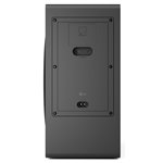 LG DS95TR.DDEULLK