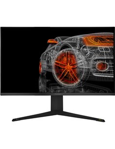 LG 32GQ950P-B