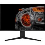 LG 32GQ950P-B