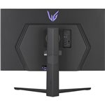 LG 32GQ950P-B