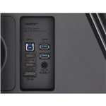 LG 32GQ950P-B
