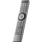 One per All Smart Control 5 Advance App             URC 7956