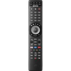 One per All Smart Control 8 Advance App             URC 7981 2