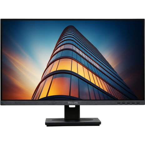 Philips 272S1AE