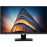 Philips 272S1AE