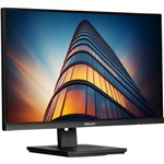 Philips 272S1AE