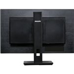 Philips 272S1AE