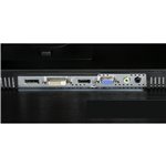 Philips 272S1AE