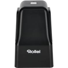 Rollei DF-S 180 2