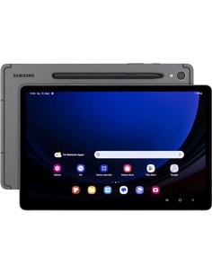 Samsung Galaxy Tab S9 5G (128GB) 8GB grafite