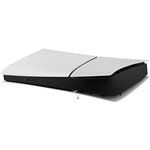 Sony Playstation 5 Slim Digital Fortnite Cobalt Star Bundle