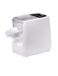 Unold 68820 Nudelmaschine Nora