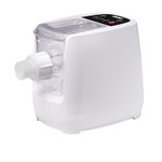 Unold 68820 Nudelmaschine Nora