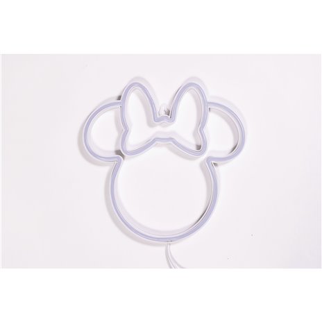 Yellowpop Disney Minnie Ears