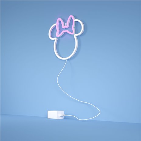 Yellowpop Disney Minnie Ears