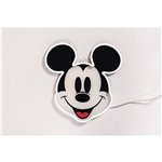 Yellowpop Disney Mickey Printed Face