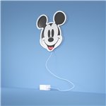 Yellowpop Disney Mickey Printed Face