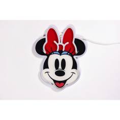 Yellowpop Disney Minnie Printed Face 2