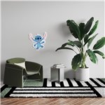 Yellowpop Disney Stich Body
