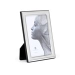 Zilverstad Premium Rome    10x15 metallo portafoto 7305031