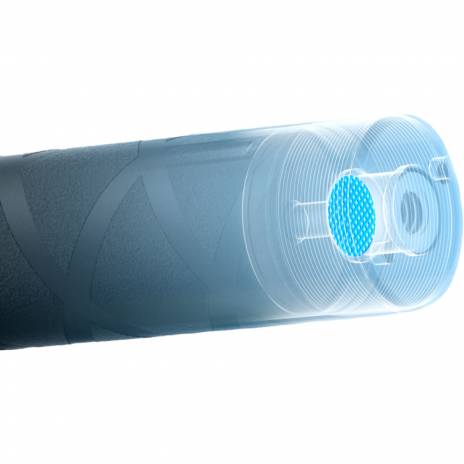 Insta360 Action Invisible Selfie Stick 100cm