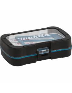 Makita Sortiment Recipro-Sägeblatt 2