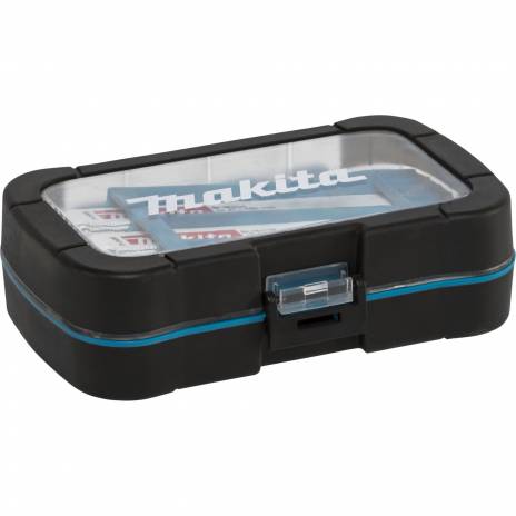 Makita Sortiment Recipro-Sägeblatt