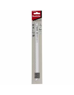 Makita Recipro-Wellenmesser 300mm