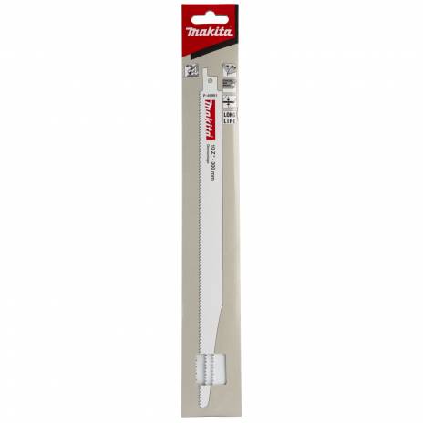 Makita lama BIM 300/10Z