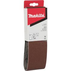 Makita nastro abr. 76x533mm K80