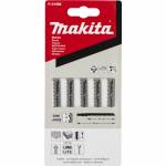 Makita lama seghetto alt.HC19RBI