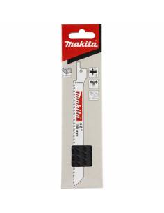 Makita lama HSS 150/6Z