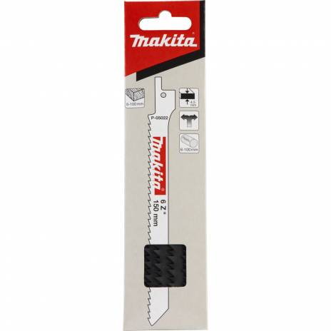 Makita lama HSS 150/6Z