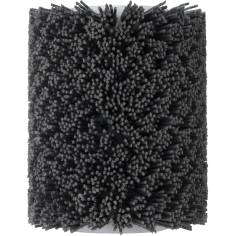 Makita Schleifnylon-Bürste K80