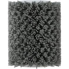 Makita Schleifnylon-Bürste K60