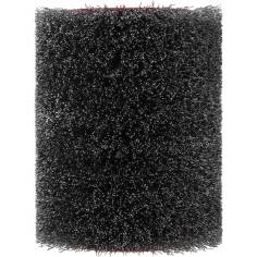 Makita Stahldrahtbürste