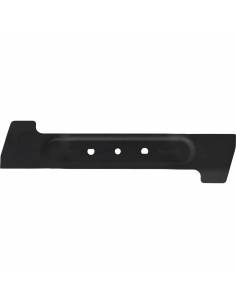 Makita lama per tosaerba 33cm