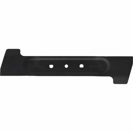 Makita lama per tosaerba 33cm