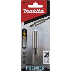 Makita Torsion Bit-Halter 68mm