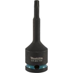 Makita T-Schlagnuss 1/2 T30 Im. Blk