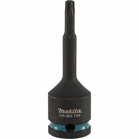 Makita T-Schlagnuss 1/2 T30 Im. Blk