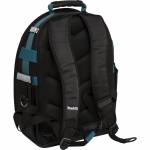 Makita Werkzeugrucksack